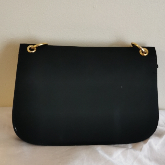 Holt Renfrew Clutch - Picture 2 of 3